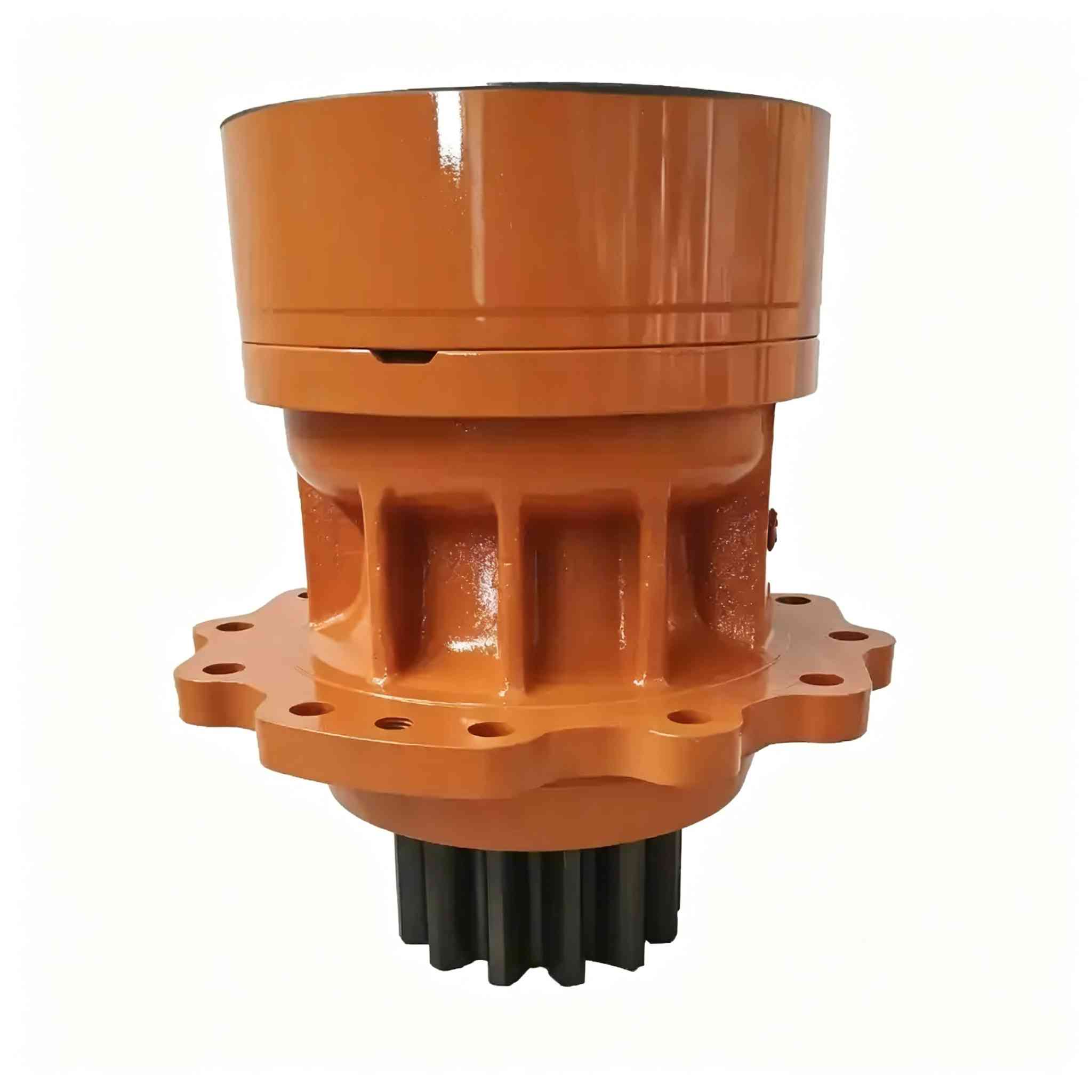 Excavator parts SY125-8 LG200 922(RG10) slewing gearboxrotary gear reducer assembly
