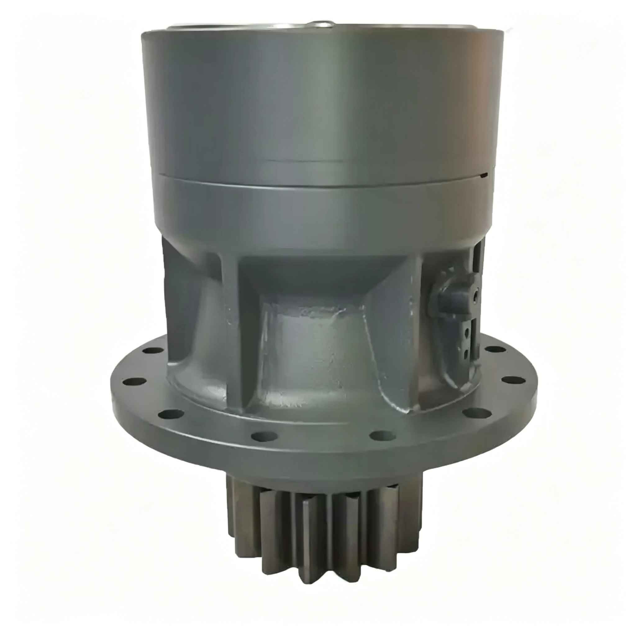 Excavator parts: Sumitomo SH200SH210A5CX210 rotary gearbox reducer assembly