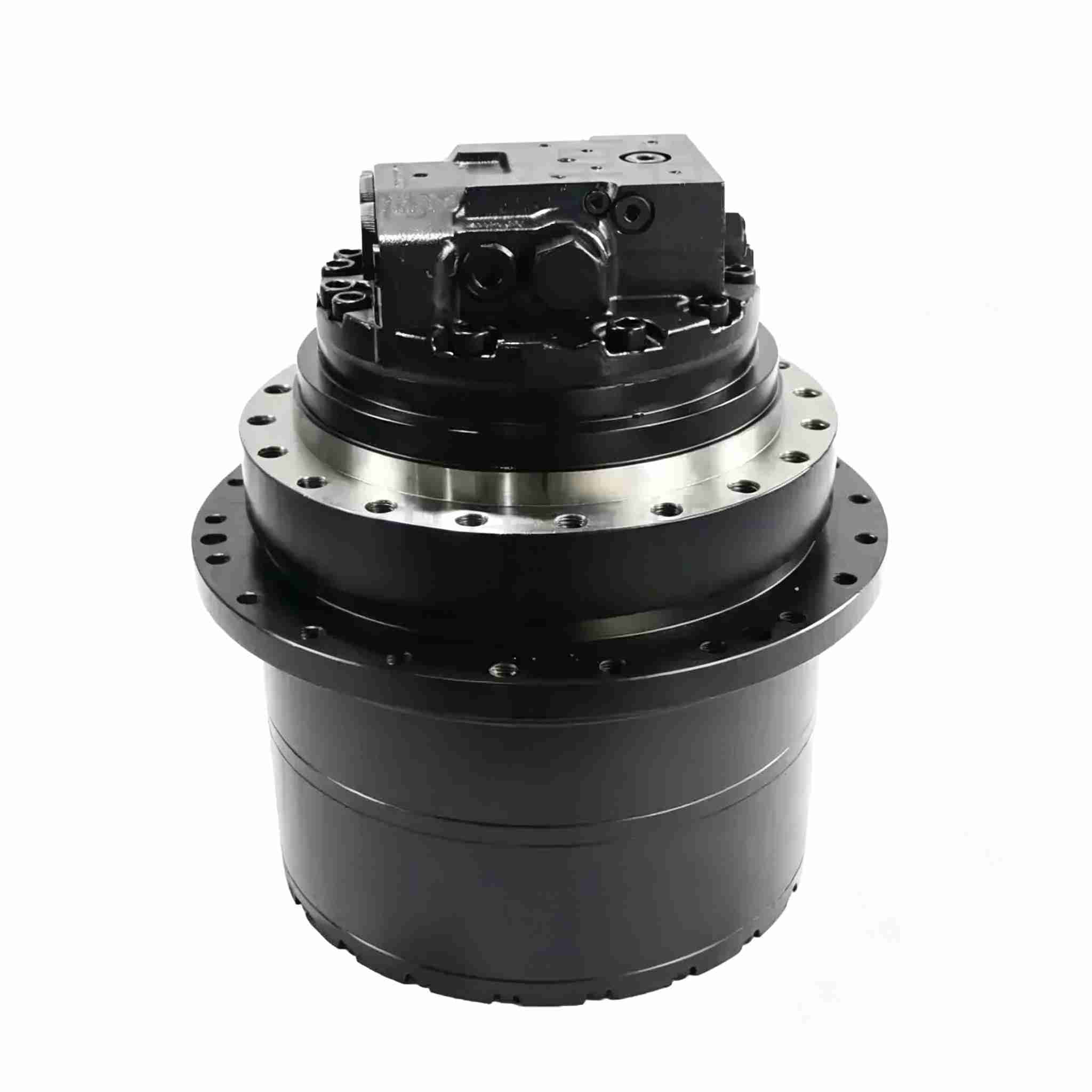 Caterpillar Excavator E311 E312 E313 Hydraulic Travel Motor Gearbox Gearbox Reducer Assembly MAG85