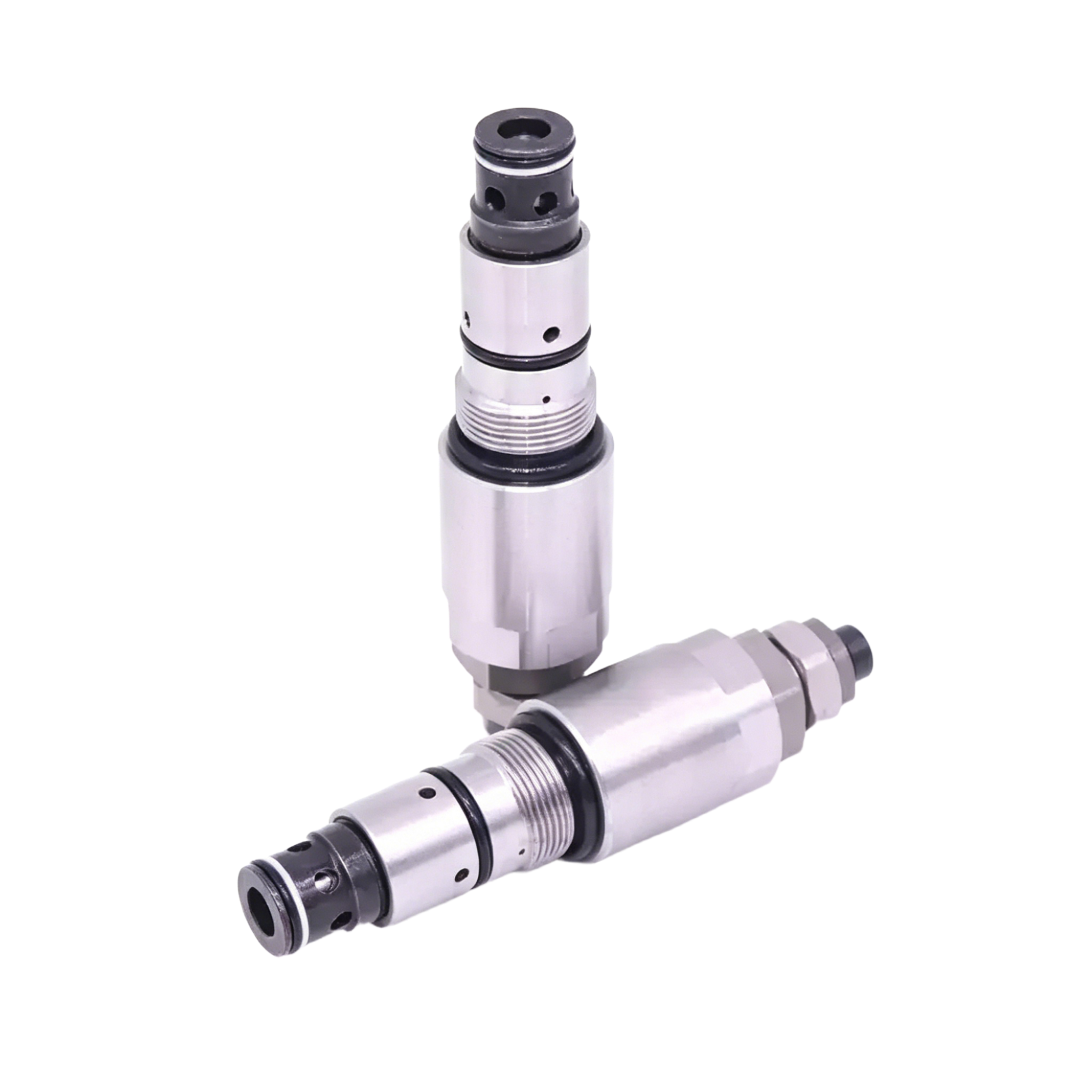 Excavators used for Shandong Zhongyou JCM921 main gun  Sany SY225-8 main gun, main overflow valve, main gun.
