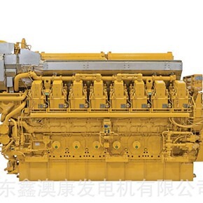 Excavator parts for Caterpillar CAT320D2 320GX Perkins C7.1 original brand new direct injection engine assembly