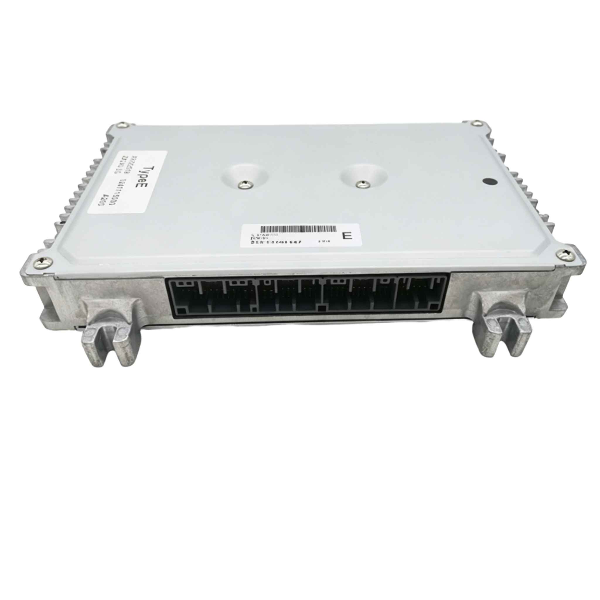Hitachi ZAX70 excavator 120 200 240 330 360-1-3-3G-6 computer motherboard (large and small boards)
