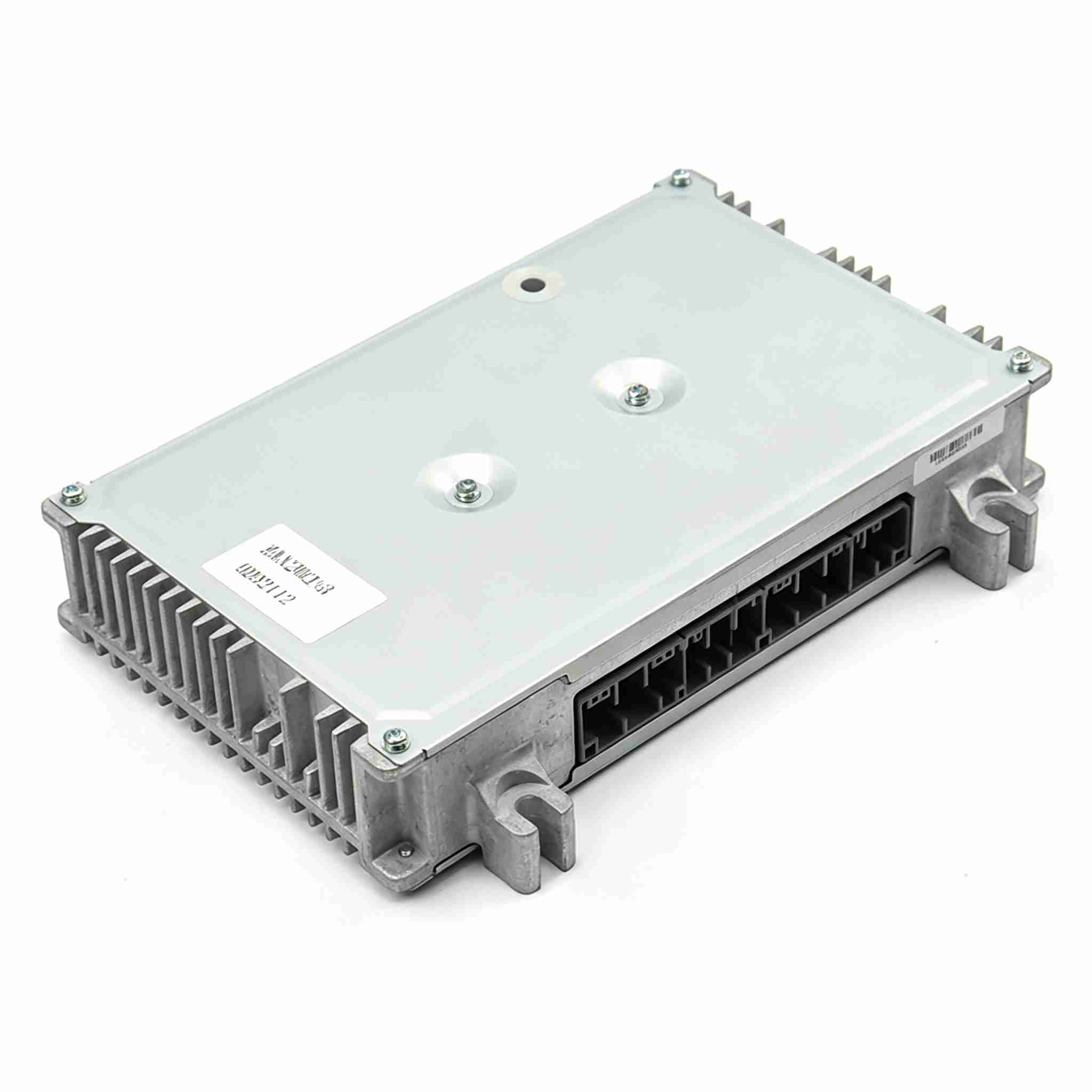 Hitachi ZAX70 excavator 120 200 240 330 360 450-1-3-3G-6 computer board motherboard hydraulic plate