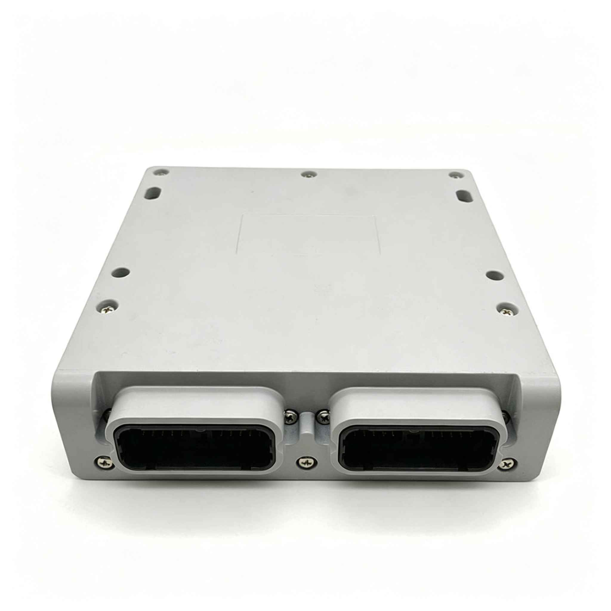 Computer board accessories for Hyundai R150/215/225/335/385/455/485-9/9S/9T excavators