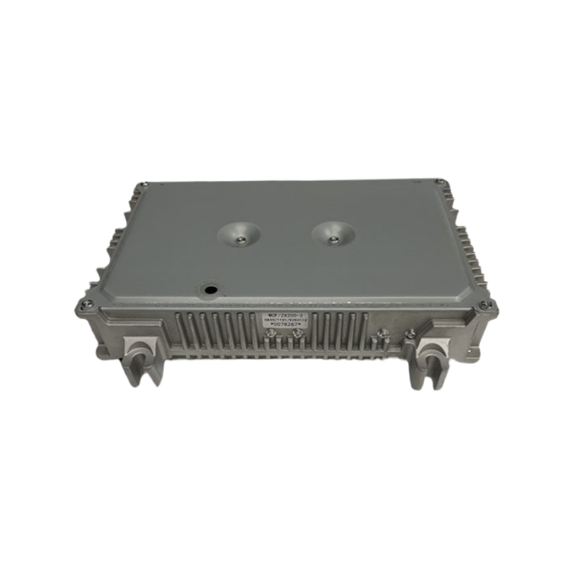 Hitachi ZAX60 120 200 240 330 360 excavator computer board motherboard throttle control plate accessories