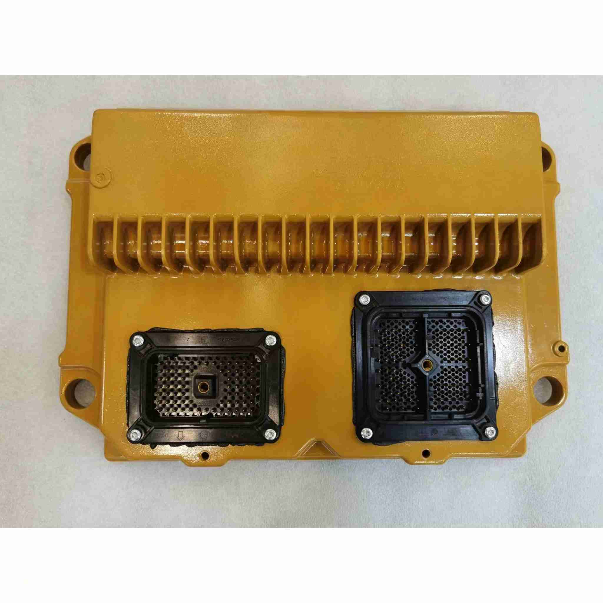 Computer board controller for Caterpillar 336D2 excavator 478-7932
