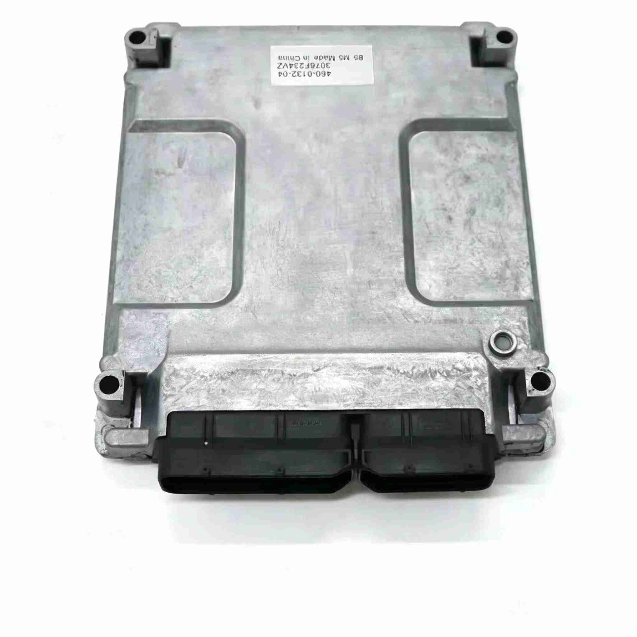 Caterpillar Excavator 312D2 320D2 336C4.4 Engine ECU Computer Board Hydraulic Controller Computer Board