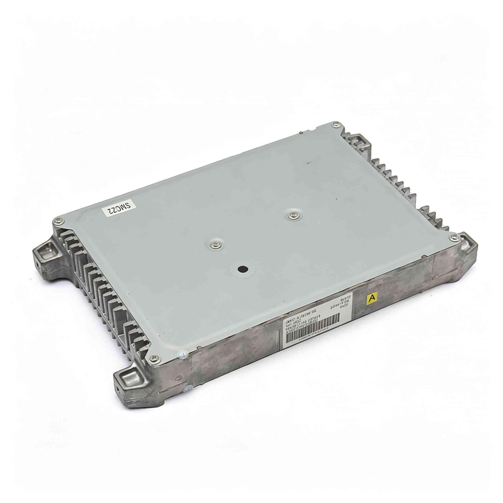 Hitachi ZAX70 200 210 350-5G-5A excavator hydraulic pump computer board motherboard controller accessories