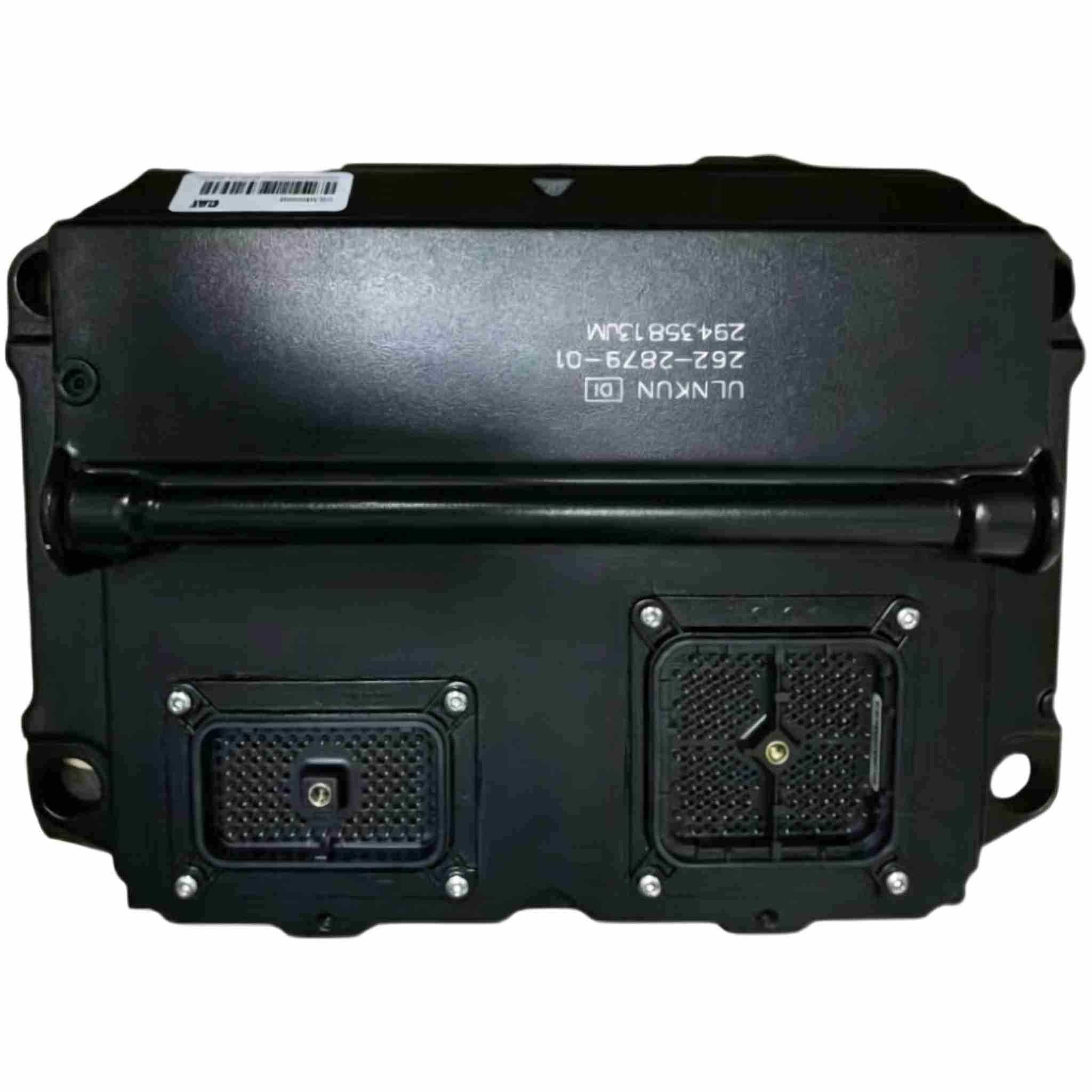 Caterpillar Excavator 329 336D2 345C 349D Engine ECU C7C9C13 Main Control Board Parts