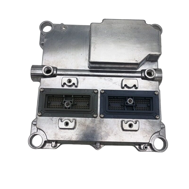 Caterpillar M318D/M320D/320E/323D2/E320D/323DL excavator engine control unit (ECU) 28170119; Perkins C6.4/C6.6.