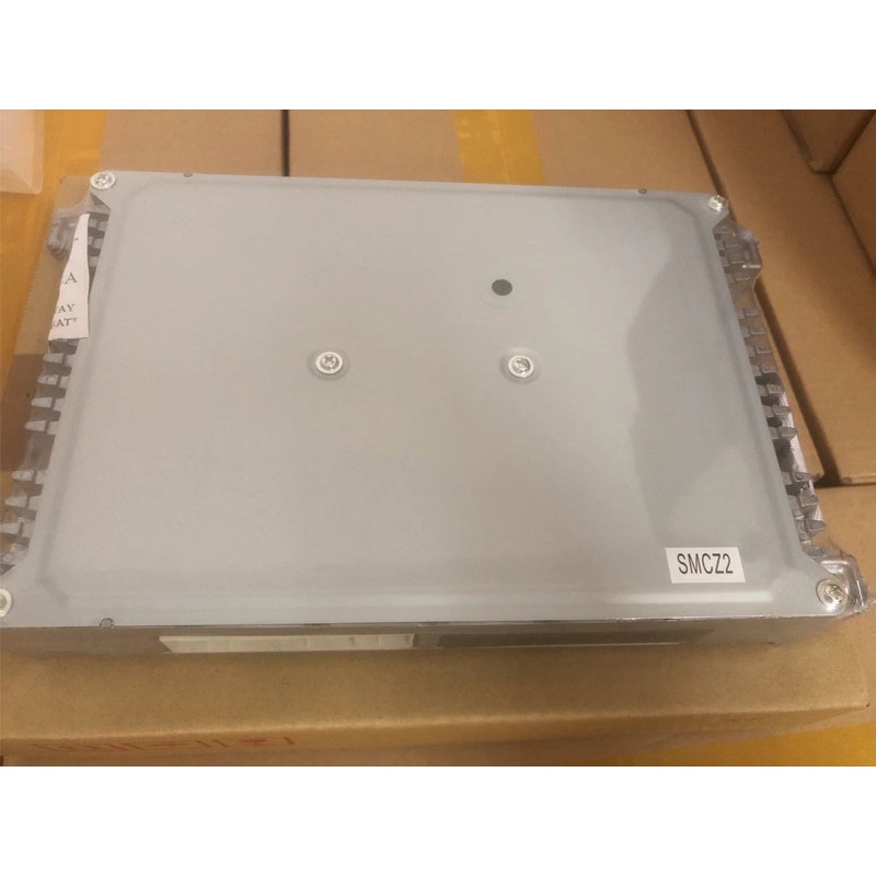 Excavators compatible with Hitachi ZAX130-5A, ZAX200-5A, and ZAX330-5A hydraulic computer boards