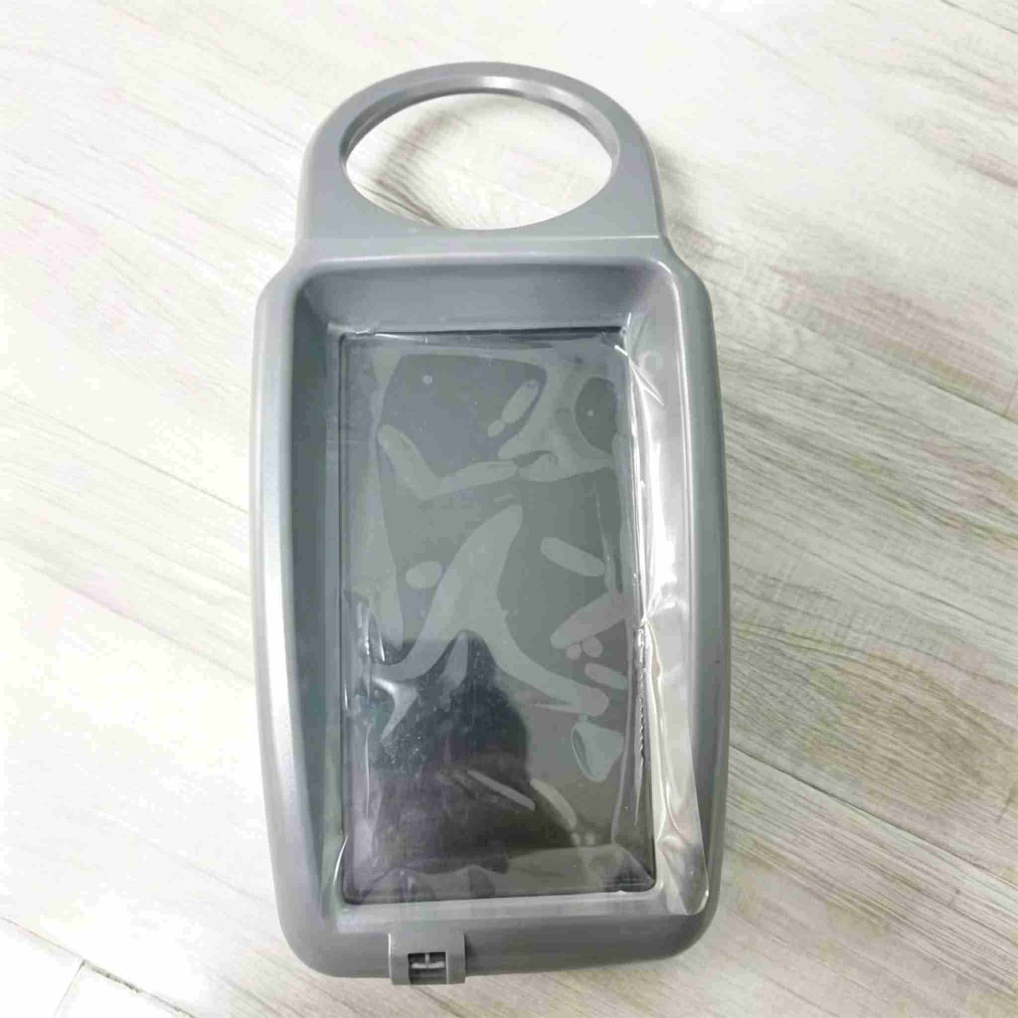 Excavator compatible with Hitachi ZAX200 210 240 330-5G-5A LCD instrument panel display.