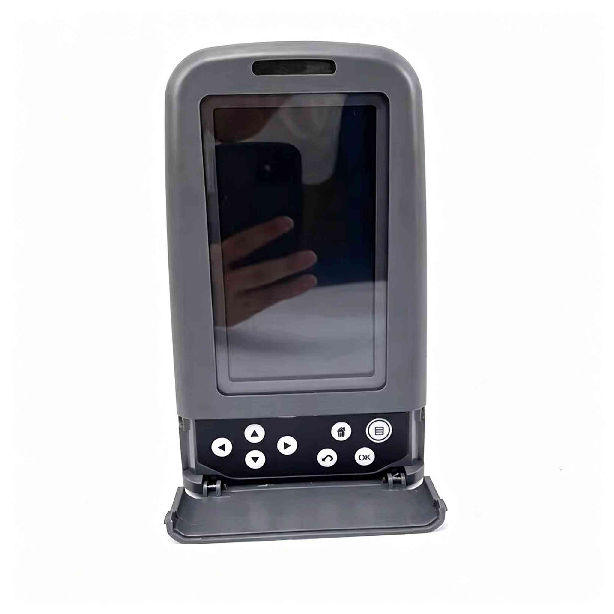 Caterpillar Excavator 320D 318D 323D 324D 329D 330D 336D Display Panel