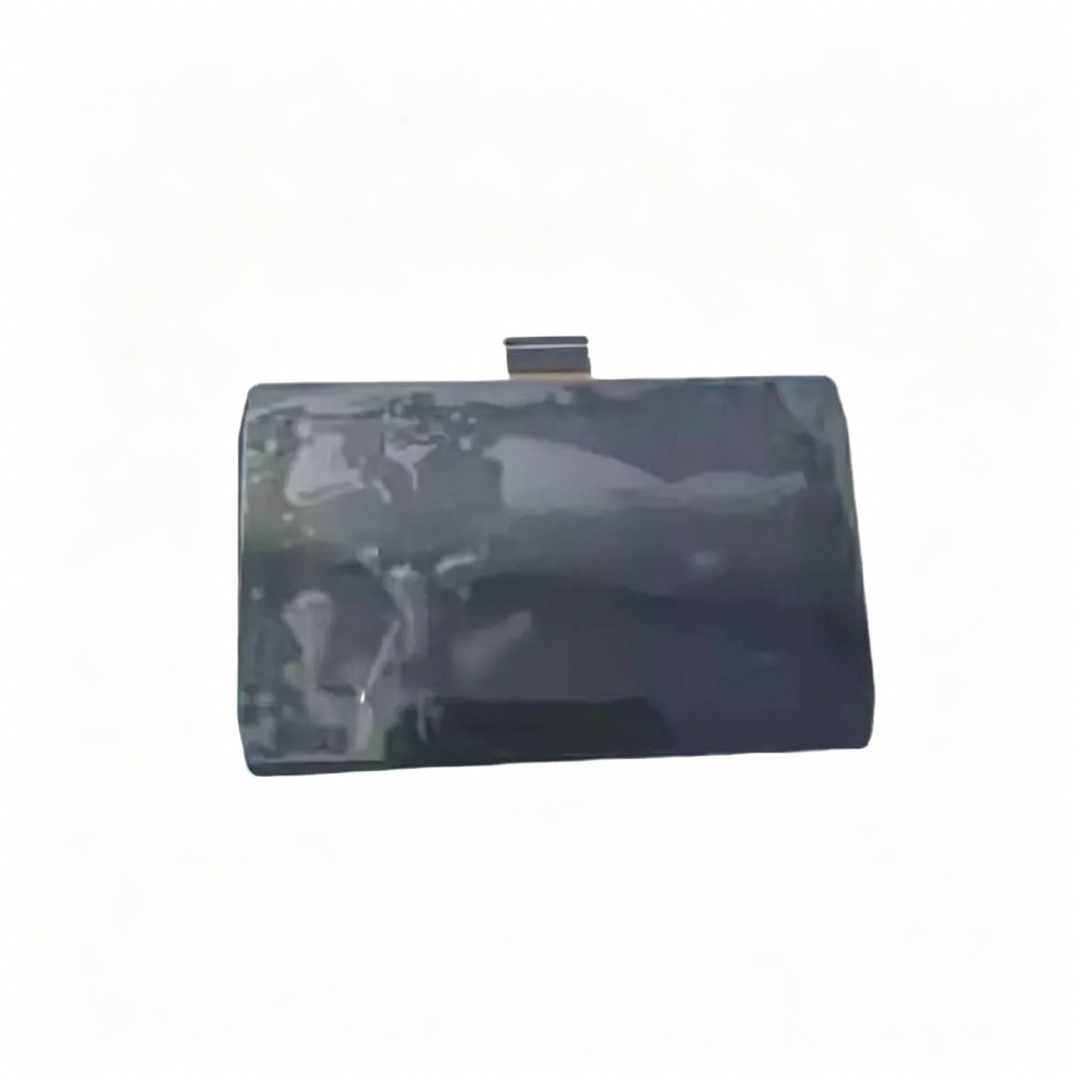 Excavator parts: Caterpillar 312 320 323 330 336GC/E/GX display screen, computer board, LCD panel.